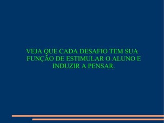 Ache as figuras geometricas 