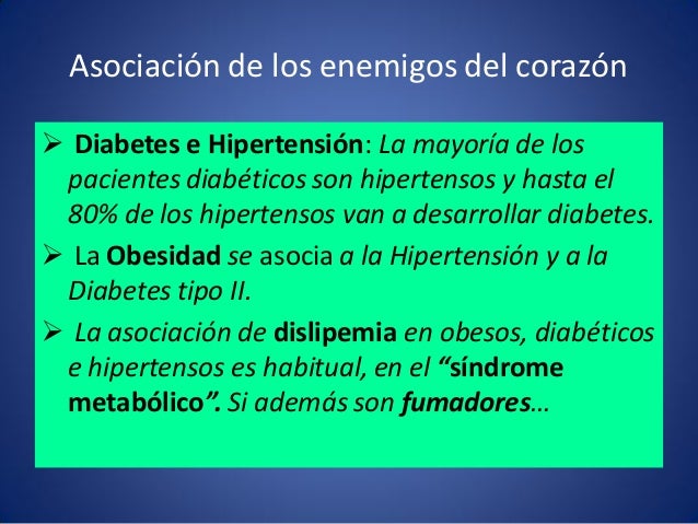 Módulo IV: Cardiología. Dr. Emilio Molina Módulo IV: Cardiología. Dr. Emilio Molina