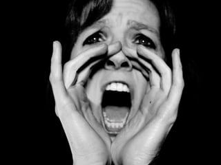 Técnico Marketing Digital y Redes Sociales
©inesdi 2011 ©Pepe Tomé - @pepetome
 