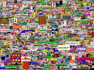 Técnico en Marketing Digital y Redes Sociales   21
© inesdi 2010 - © Nombre y Apellido Profesor
 