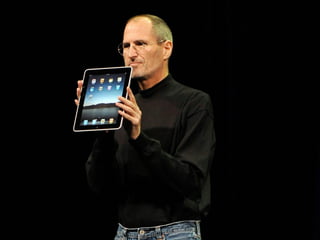 Técnico Marketing Digital y Redes Sociales
©inesdi 2011 ©Pepe Tomé - @pepetome
 