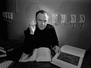 Técnico Marketing Digital y Redes Sociales   51
©inesdi 2011 ©Pepe Tomé - @pepetome
 