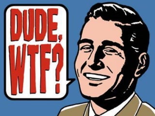 Técnico Marketing Digital y Redes Sociales   61
©inesdi 2011 ©Pepe Tomé - @pepetome
 