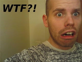 Técnico Marketing Digital y Redes Sociales   74
©inesdi 2011 ©Pepe Tomé - @pepetome
 