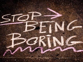 Técnico Marketing Digital y Redes Sociales   77
©inesdi 2011 ©Pepe Tomé - @pepetome
 