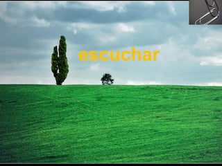 escuchar




Técnico Marketing Digital y Redes Sociales
©inesdi 2011 ©Pepe Tomé - @pepetome
 