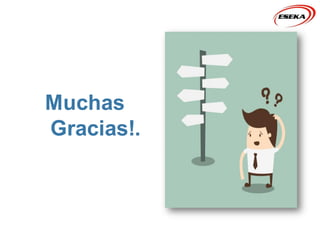 Muchas
Gracias!.
 