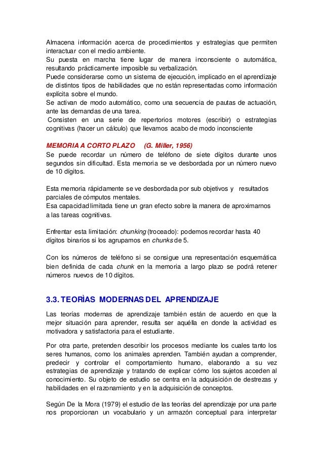 Módulo n°3 teorías de apren. virt.n°1 (recuperado)