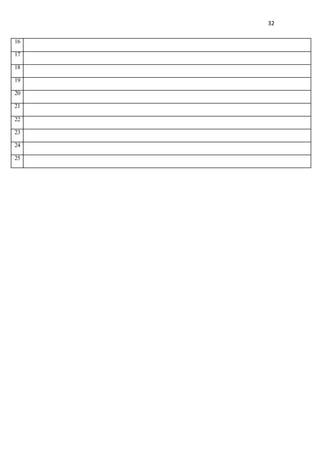 32
16
17
18
19
20
21
22
23
24
25
 