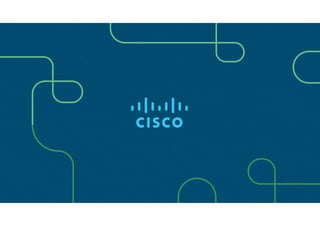 Redes Módulo Repaso Direccionamiento IPv6