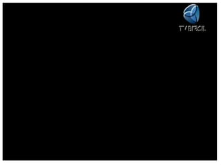 Módulos 45 e 46  Expansão e colonização francesa e holandesa