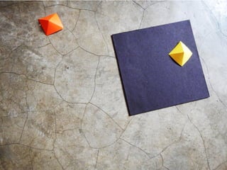 Módulos con analogìa de color