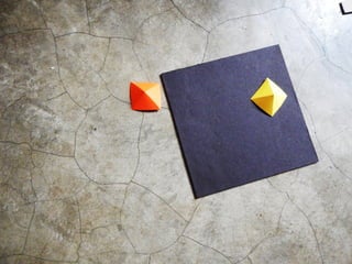 Módulos con analogìa de color