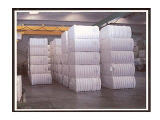 Módulo SENAI (2).pdf