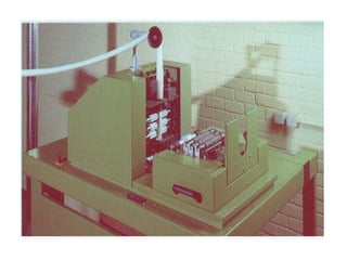 Módulo SENAI (2).pdf