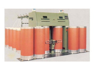 Módulo SENAI (2).pdf