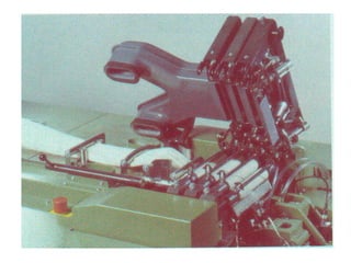 Módulo SENAI (2).pdf