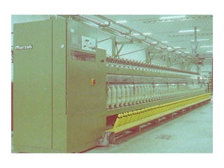 Módulo SENAI (2).pdf