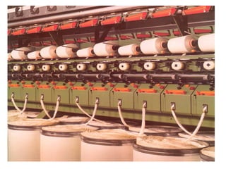 Módulo SENAI (2).pdf