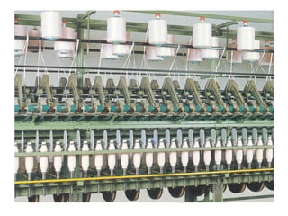 Módulo SENAI (2).pdf