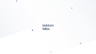 Módulo V. Tema 2. Disruptive & Transformation 2024 v.0.4.pdf