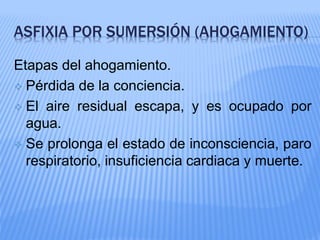 MÓDULO V - ASFIXIAS Y TRAUMA CRÁNEO-ENCEFÁLICO.pdf