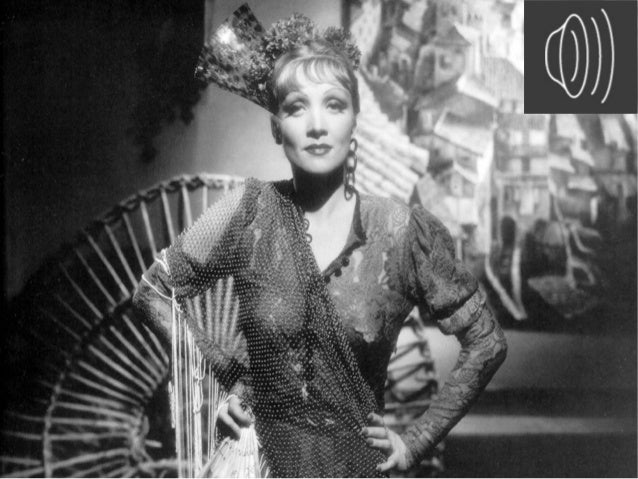 Get Marilyn monroe geburtstag Desktop Wallpaper Free