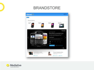 BRANDSTORE
 
