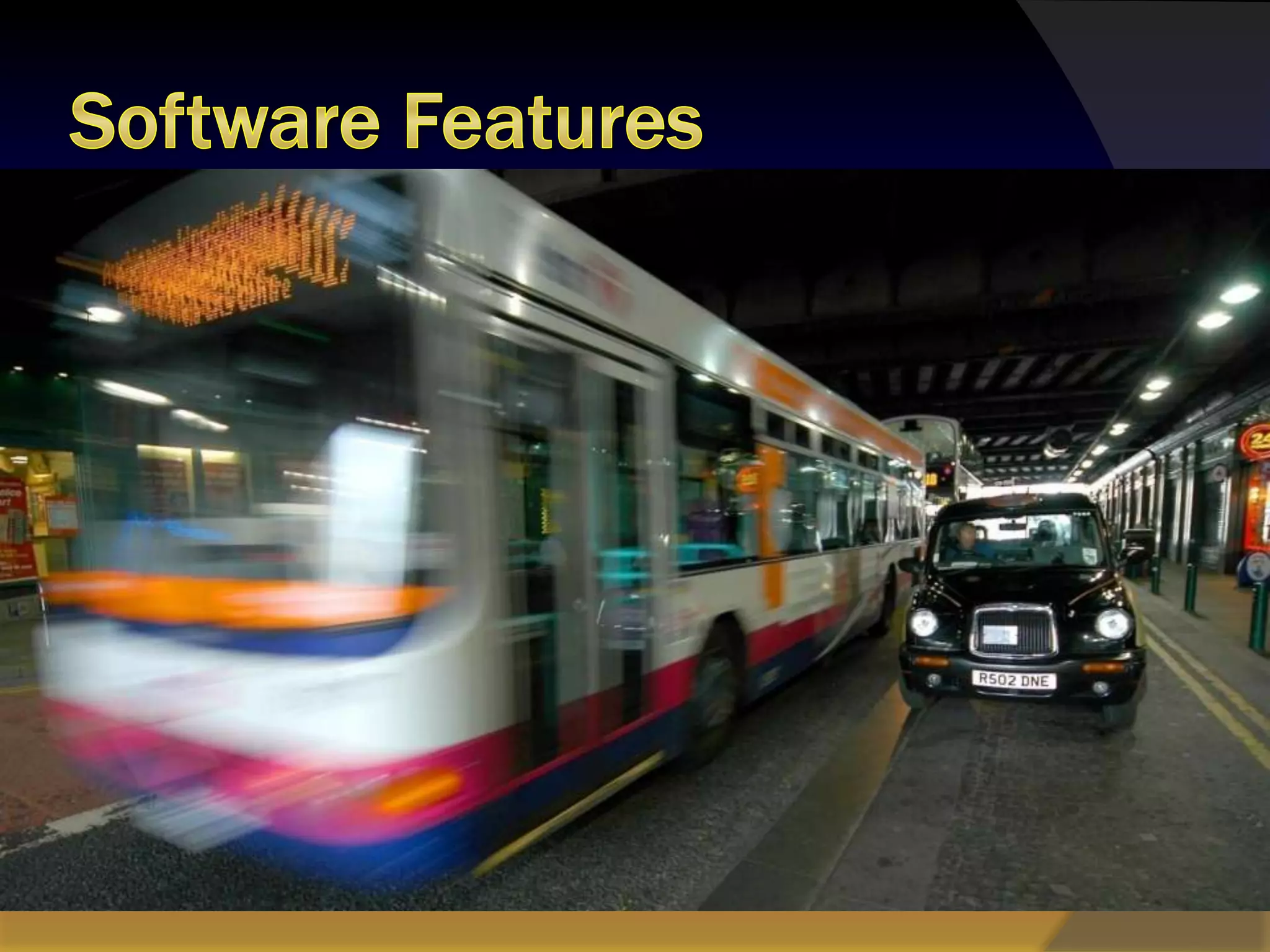 8 Channels at HD1 (240 FPS at NTSC/ 200 FPS at PAL)*