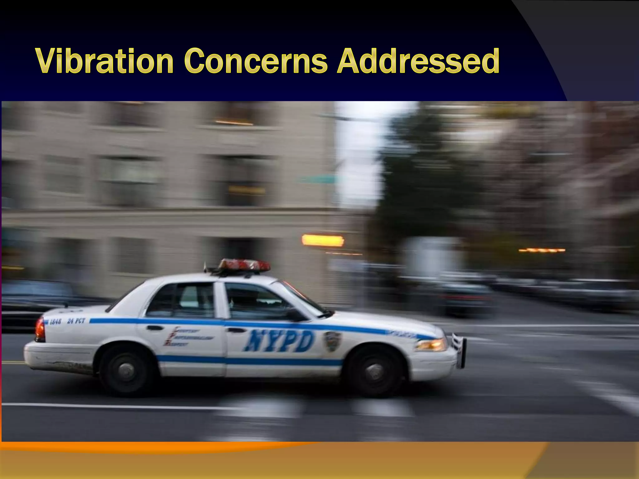 Optional Built-in heater, working temperature as low as -40C