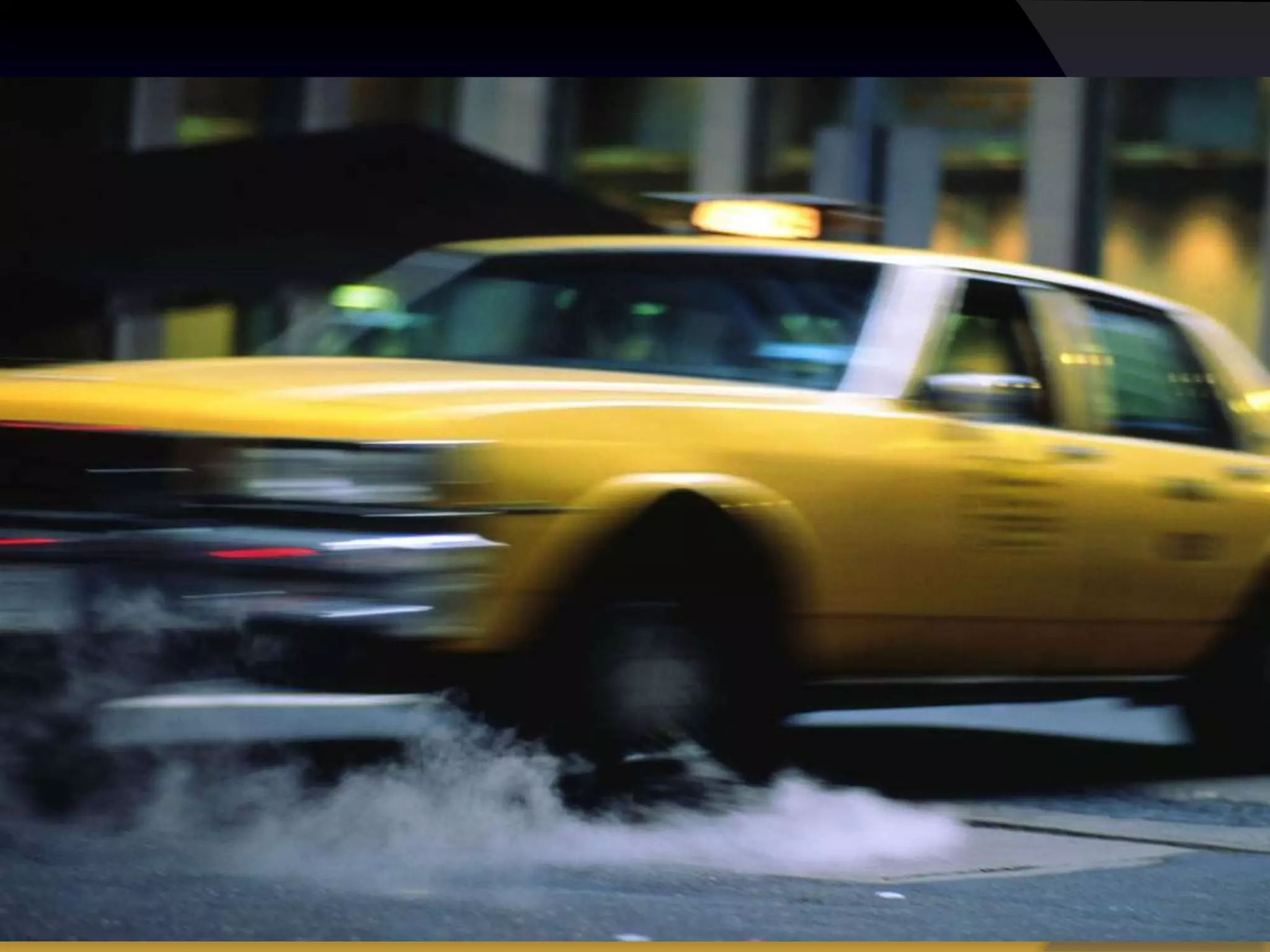 H.264 specially good for Video transfer via   network/ wireless networkLinux Version: 2.6CPU: ARM9, 270MHzEncoding Format: H.264Power consumption : 10W(when recording with HDD)Built-in power rectifier  Provides power for your cameras and peripheral accessoriesNew File System [NVRFSTM] Linux Version: ucLinux 2.4CPU: ARM7, 150MHzEncoding Format: MPEG4Power consumption: 18-24W(when recording with HDD)Requieres external DCDC power regulatorUsing Microsoft’s FAT32Advantages  of NVRFS™: Good for video data