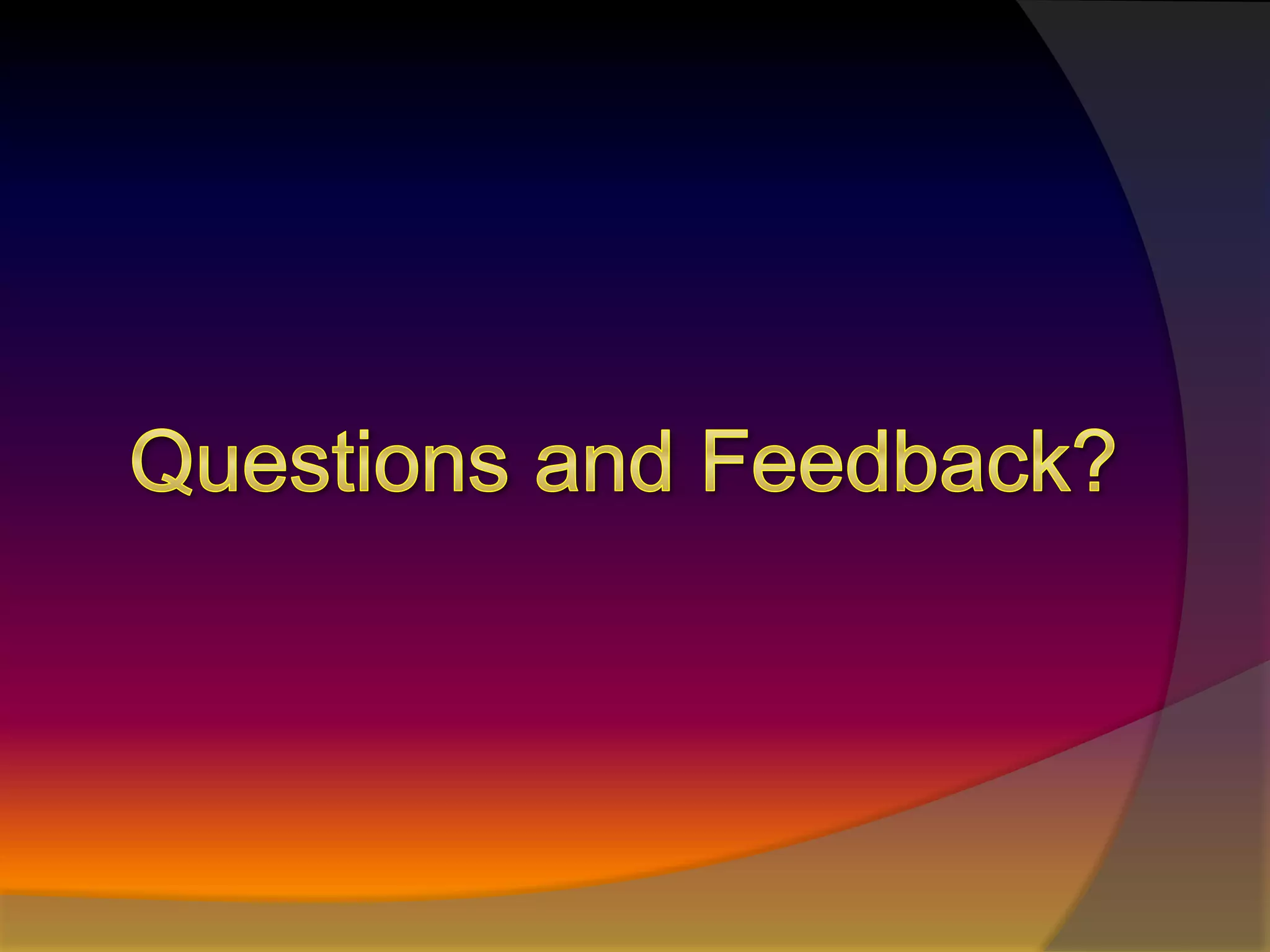 12W average Power Consumption