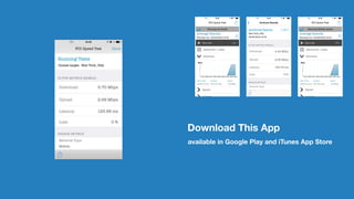 Download This App
available in Google Play and iTunes App Store
 