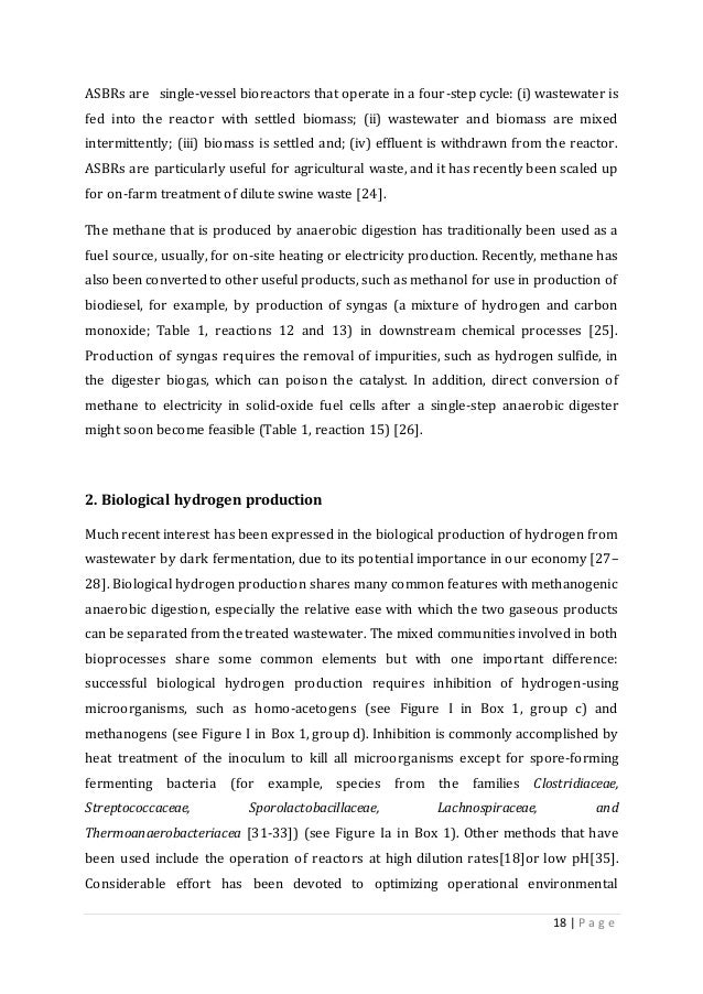 Industrial engineering personal statement examples image