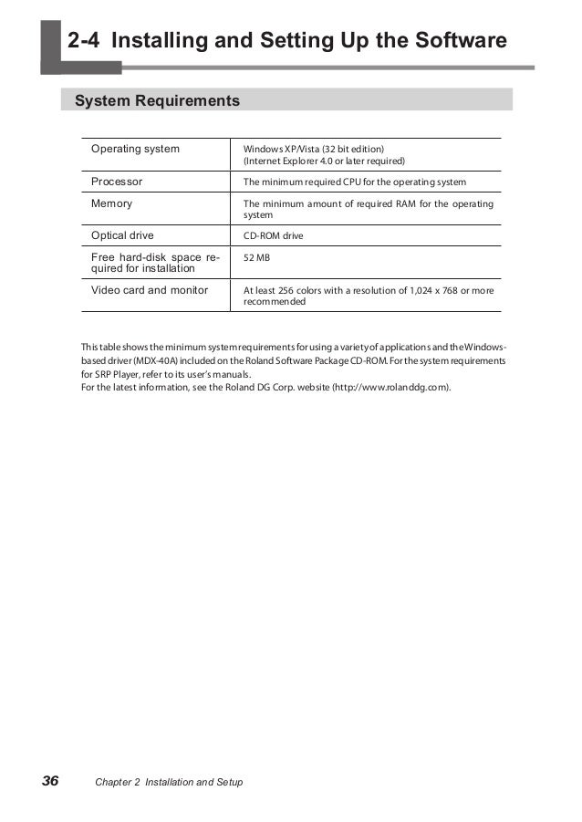 mdx player download Sony mdx-m690 manual by download #128911 for sale.
