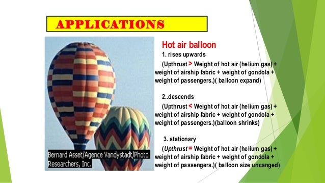 Archimedes Principle Best Ppt archimedes-principle-best-ppt