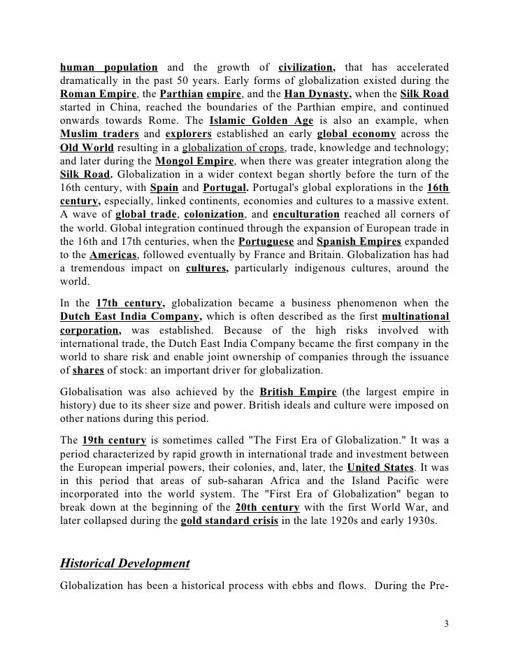 negative population growth essays Access to over 100,000 complete essays and techniques and stabilize their population growth when the u why does increasing population have a negative. negative population growth essays Access to over 100,000 complete essays and techniques and stabilize their population growth when the u why does increasing population have a negative.