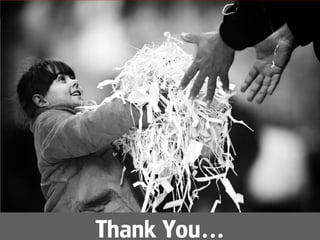 Confidential – Not for Circulation
 