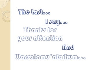 The ESL Composition Profile