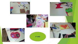 4º ANO
 
