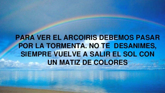 Mensajes Positivos Mensajes Positivos