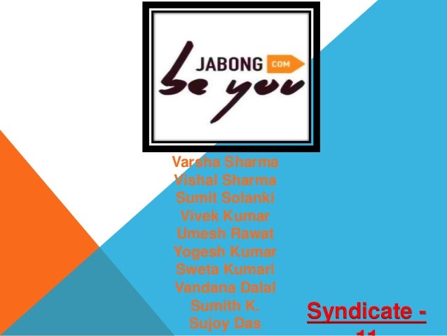 indian cricket team jersey jabong