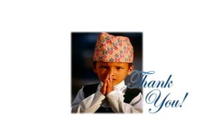 M & E Training guide 