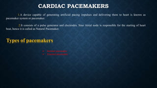 ME.PPT [Autosaved].pptx