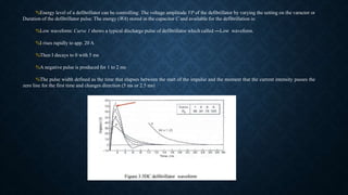 ME.PPT [Autosaved].pptx