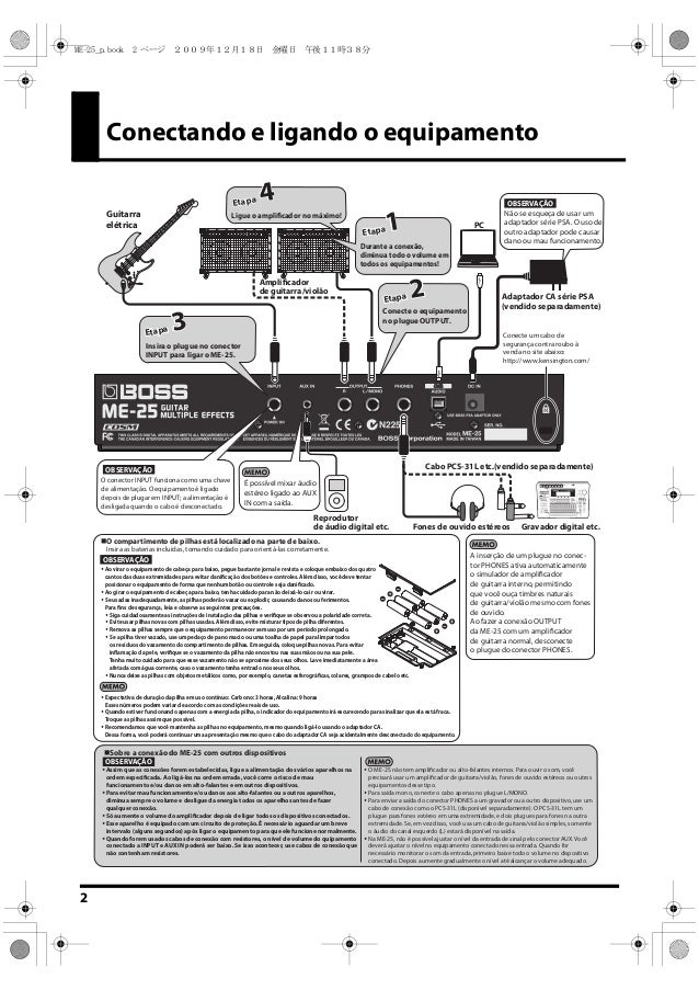 BOSS ME 25 MANUAL EBOOK DOWNLOAD BOSS ME 25 MANUAL EBOOK DOWNLOAD