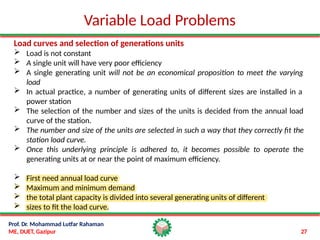 Variable Load Force ME-4505-2020-Variable-Load-Problems.pptx