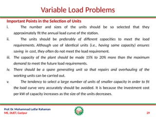 ME-4505-2020-Variable-Load-Problems.pptx