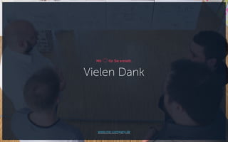 Mit für Sie erstellt.
Vielen Dank
www.me-company.de
 