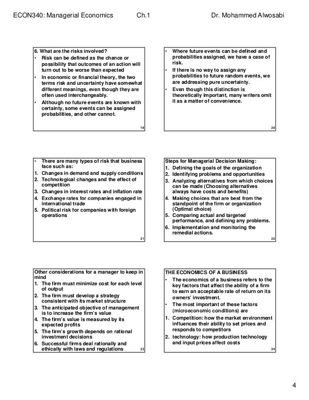 style essay sample conclusion